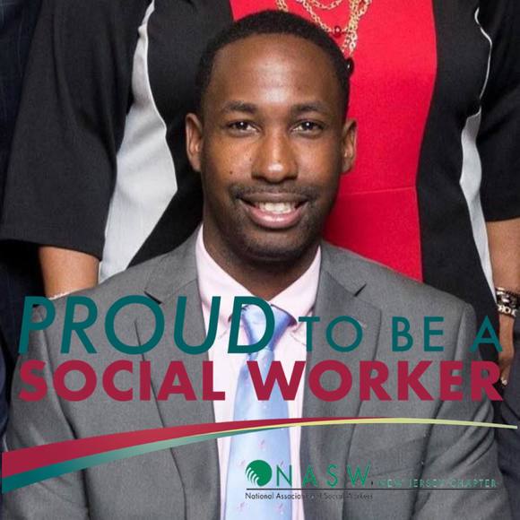 Meet your Posher, Howard - Picture 1 of 1